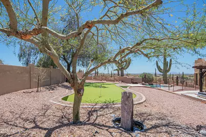 3931 N Marlow Road, Apache Junction, AZ 85119 - Photo 93