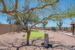 3931 N Marlow Rd, Apache Junction, AZ 85119 - Photo 93