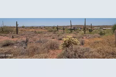 3931 N Marlow Road, Apache Junction, AZ 85119 - Photo 85