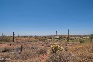 3931 N Marlow Rd, Apache Junction, AZ 85119 - Photo 85