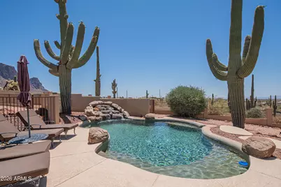 3931 N Marlow Road, Apache Junction, AZ 85119 - Photo 67