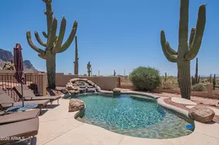 3931 N Marlow Rd, Apache Junction, AZ 85119 - Photo 67
