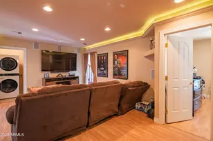 3931 N Marlow Rd, Apache Junction, AZ 85119 - Photo 55