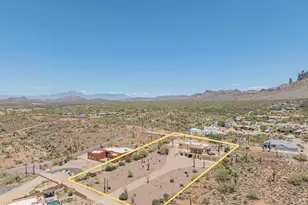 3931 N Marlow Rd, Apache Junction, AZ 85119 - Photo 119