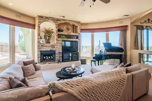 3931 N Marlow Rd, Apache Junction, AZ 85119 - Photo 5