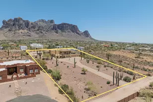 3931 N Marlow Rd, Apache Junction, AZ 85119 - Photo 113