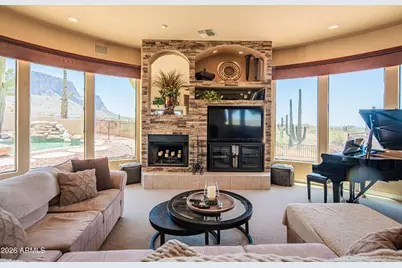 3931 N Marlow Road, Apache Junction, AZ 85119 - Photo 7