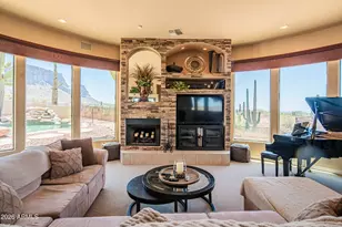 3931 N Marlow Rd, Apache Junction, AZ 85119 - Photo 7