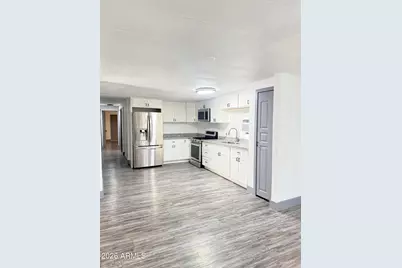 5601 W Missouri Avenue #277, Glendale, AZ 85301 - Photo 15