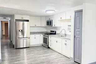 5601 W Missouri Ave, Glendale, AZ 85301 - Photo 15