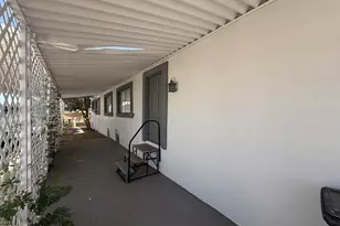 5601 W Missouri Ave, Glendale, AZ 85301 - Photo 33