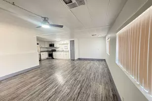 5601 W Missouri Ave, Glendale, AZ 85301 - Photo 13