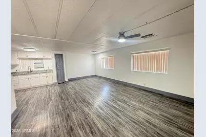 5601 W Missouri Avenue #277, Glendale, AZ 85301 - Photo 11