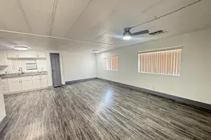 5601 W Missouri Ave, Glendale, AZ 85301 - Photo 11