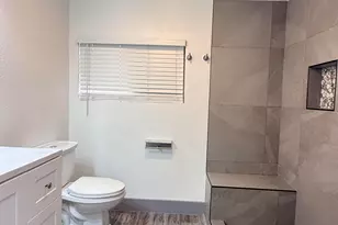 5601 W Missouri Ave, Glendale, AZ 85301 - Photo 25