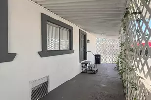5601 W Missouri Ave, Glendale, AZ 85301 - Photo 35