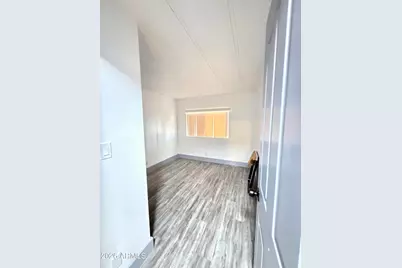 5601 W Missouri Avenue #277, Glendale, AZ 85301 - Photo 21