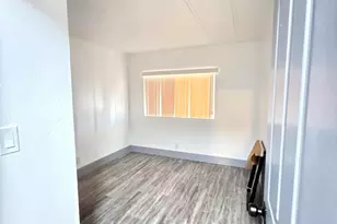 5601 W Missouri Ave, Glendale, AZ 85301 - Photo 21