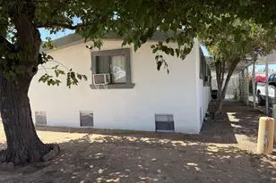 5601 W Missouri Ave, Glendale, AZ 85301 - Photo 37
