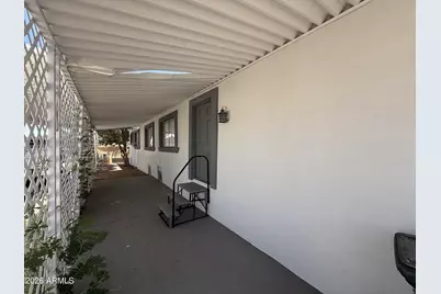 5601 W Missouri Avenue #277, Glendale, AZ 85301 - Photo 7
