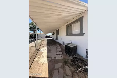 5601 W Missouri Avenue #277, Glendale, AZ 85301 - Photo 5