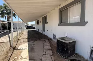 5601 W Missouri Ave, Glendale, AZ 85301 - Photo 5