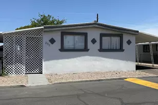 5601 W Missouri Ave, Glendale, AZ 85301 - Photo 3