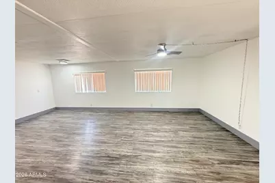 5601 W Missouri Avenue #277, Glendale, AZ 85301 - Photo 31