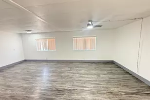 5601 W Missouri Ave, Glendale, AZ 85301 - Photo 31