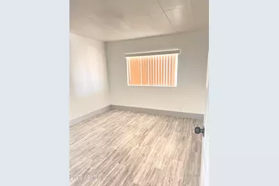 5601 W Missouri Avenue #277, Glendale, AZ 85301 - Photo 17