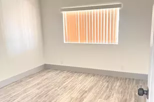 5601 W Missouri Ave, Glendale, AZ 85301 - Photo 17