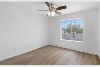 27513 N 63rd Drive, Phoenix, AZ 85083 - Photo 25