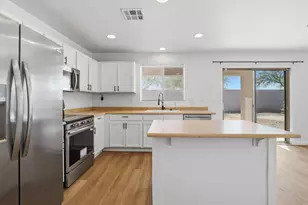 27513 N 63rd Dr, Phoenix, AZ 85083 - Photo 17