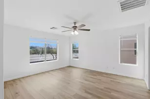 27513 N 63rd Dr, Phoenix, AZ 85083 - Photo 27