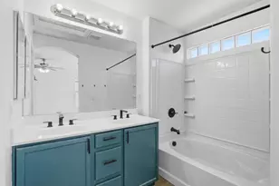 27513 N 63rd Dr, Phoenix, AZ 85083 - Photo 31