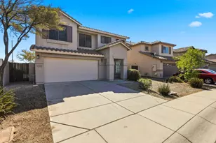 27513 N 63rd Dr, Phoenix, AZ 85083 - Photo 3