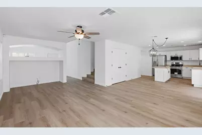 27513 N 63rd Drive, Phoenix, AZ 85083 - Photo 7