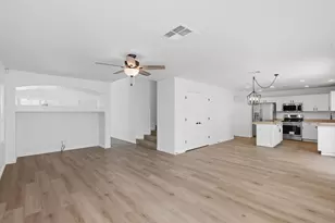 27513 N 63rd Dr, Phoenix, AZ 85083 - Photo 7