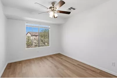 27513 N 63rd Drive, Phoenix, AZ 85083 - Photo 21