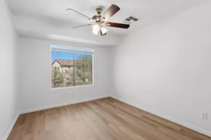 27513 N 63rd Dr, Phoenix, AZ 85083 - Photo 21