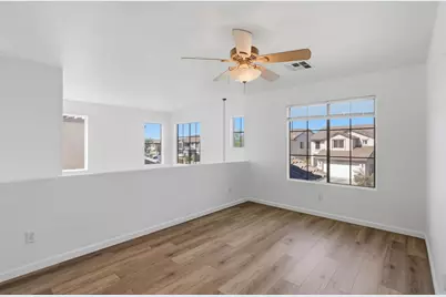 27513 N 63rd Drive, Phoenix, AZ 85083 - Photo 19