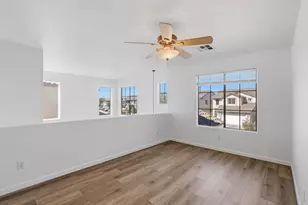 27513 N 63rd Dr, Phoenix, AZ 85083 - Photo 19