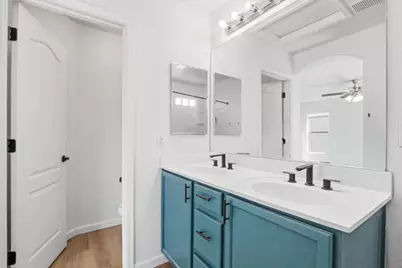 27513 N 63rd Drive, Phoenix, AZ 85083 - Photo 33