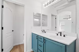 27513 N 63rd Dr, Phoenix, AZ 85083 - Photo 33