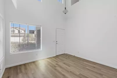27513 N 63rd Drive, Phoenix, AZ 85083 - Photo 5