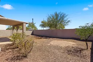27513 N 63rd Dr, Phoenix, AZ 85083 - Photo 35
