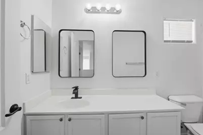 27513 N 63rd Drive, Phoenix, AZ 85083 - Photo 23