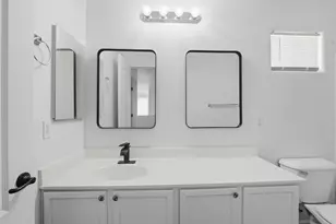27513 N 63rd Dr, Phoenix, AZ 85083 - Photo 23