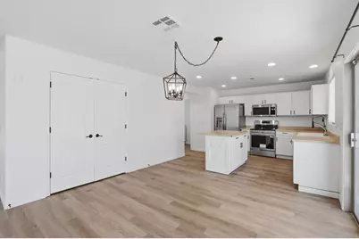 27513 N 63rd Drive, Phoenix, AZ 85083 - Photo 9