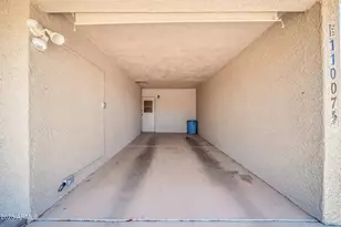 11007 N 109th Ave, Sun City, AZ 85351 - Photo 7